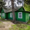 Дом в Стебнике