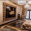 5-комнатная квартира в Стебнике