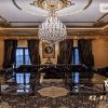 5-комнатная квартира в Стебнике